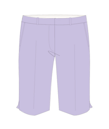 Fairway & Greene: Women's Macie Short Vous souhaitez 