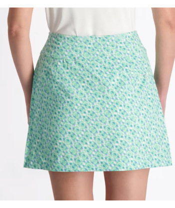 Fairway & Greene: Women's Liv Skort acheter