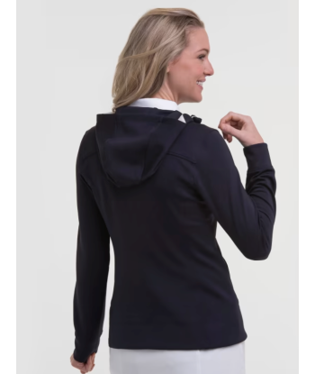 Fairway & Greene: Women's Margot Hoodie de pas cher