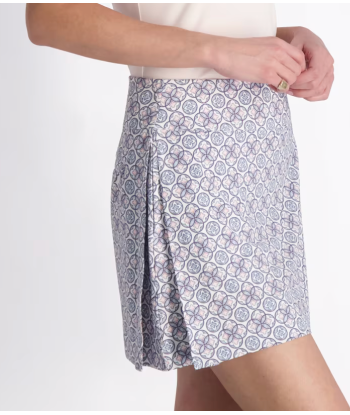 Fairway & Greene: Women's Liv Skort acheter