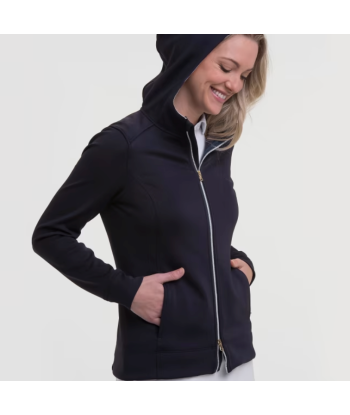 Fairway & Greene: Women's Margot Hoodie de pas cher