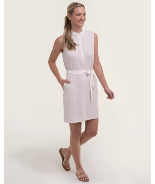 Fairway & Greene: Women's McKenzie Dress d'Europe débarque