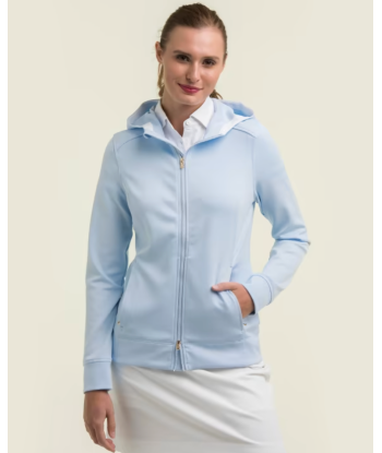 Fairway & Greene: Women's Margot Hoodie de pas cher