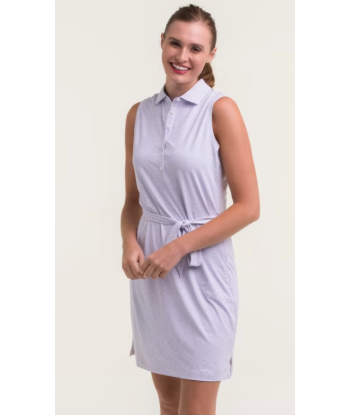 Fairway & Greene: Women's Milli Dress l'évolution des habitudes 