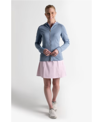 Fairway & Greene: Women's Margot Hoodie de pas cher