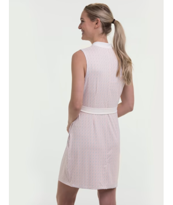 Fairway & Greene: Women's McKenzie Dress d'Europe débarque