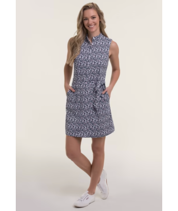 Fairway & Greene: Women's McKenzie Dress d'Europe débarque