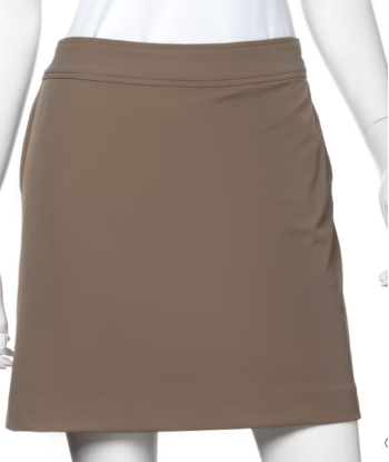 Fairway & Greene: Women's Molly Skort Faites des économies