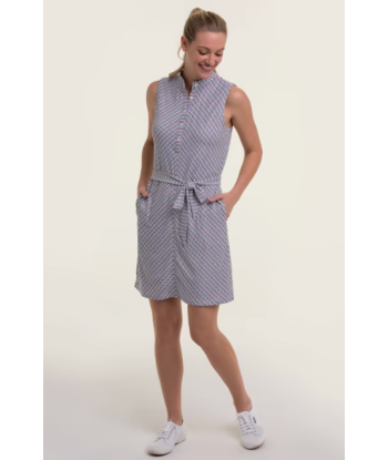 Fairway & Greene: Women's McKenzie Dress d'Europe débarque