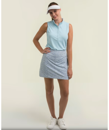 Fairway & Greene: Women's Raleigh Skort Vous souhaitez 