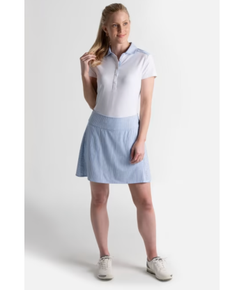 Fairway & Greene: Women's Reagan Skort vous aussi creer 