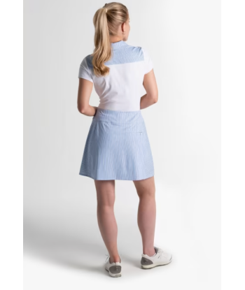 Fairway & Greene: Women's Reagan Skort vous aussi creer 