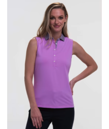 Fairway & Greene: Women's Sally Sleeveless outlet