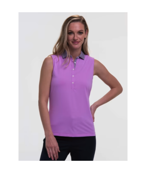 Fairway & Greene: Women's Sally Sleeveless outlet