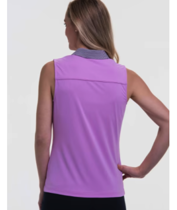 Fairway & Greene: Women's Sally Sleeveless outlet