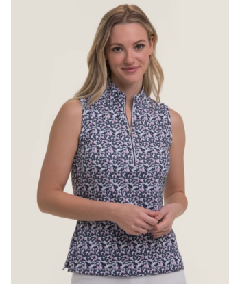 Fairway & Greene: Women's Sammi Sleeveless paiement sécurisé