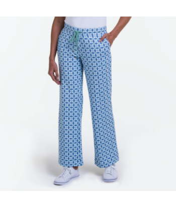 Fairway & Greene: Women's Sydnee Lounge Pant des créatures d'habitude