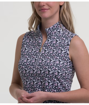 Fairway & Greene: Women's Sammi Sleeveless paiement sécurisé