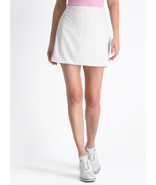 Fairway & Greene: Women's Taylor Skort 2023