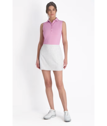 Fairway & Greene: Women's Taylor Skort 2023