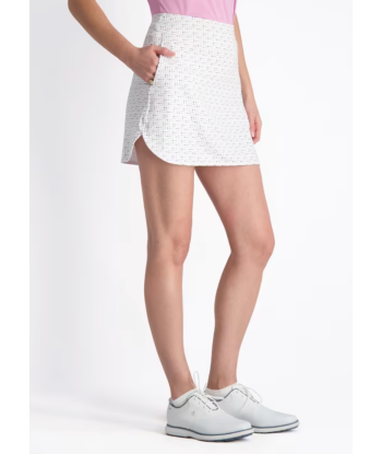 Fairway & Greene: Women's Taylor Skort 2023