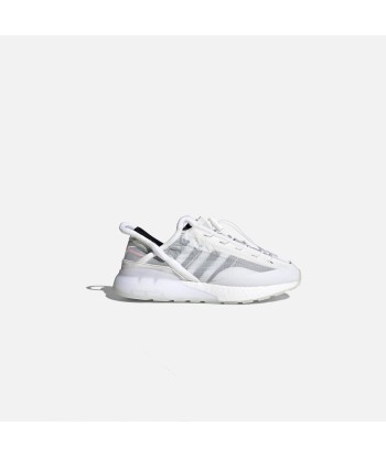 adidas Consortium x Craig Green Phormar - White JUSQU'A -70%! 