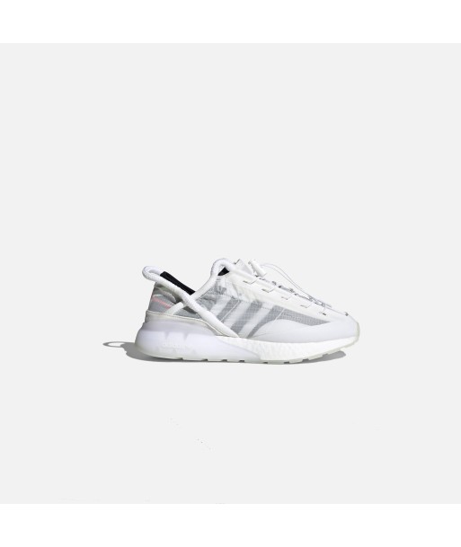 adidas Consortium x Craig Green Phormar - White JUSQU'A -70%! 