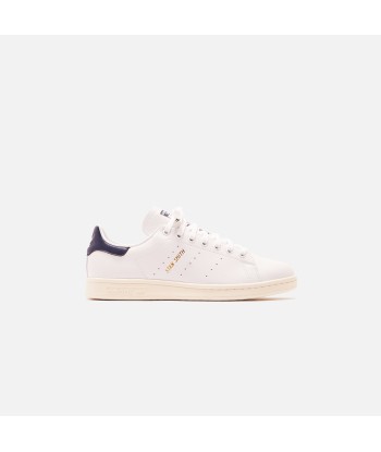 adidas Stan Smith - Footwear White / None / Off-White Amélioration de cerveau avec