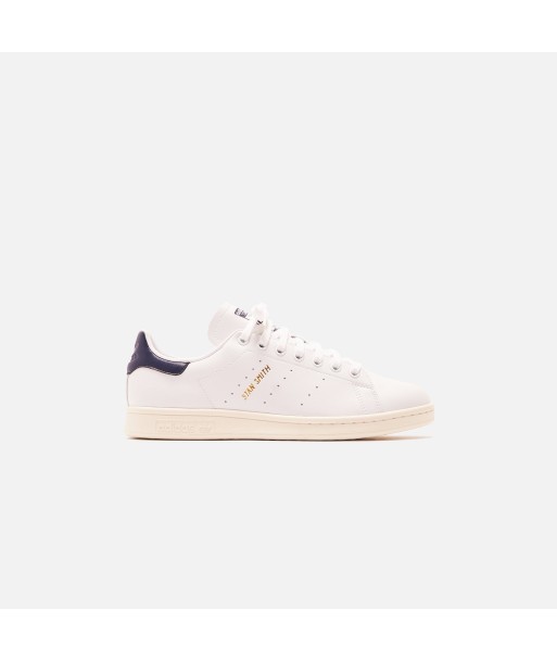 adidas Stan Smith - Footwear White / None / Off-White Amélioration de cerveau avec