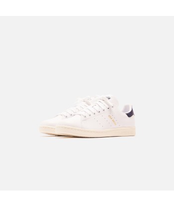 adidas Stan Smith - Footwear White / None / Off-White Amélioration de cerveau avec