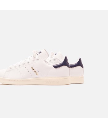 adidas Stan Smith - Footwear White / None / Off-White Amélioration de cerveau avec