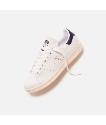 adidas Stan Smith - Footwear White / None / Off-White Amélioration de cerveau avec