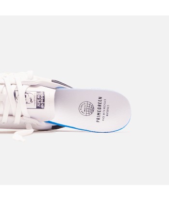 adidas Stan Smith - Footwear White / None / Off-White Amélioration de cerveau avec