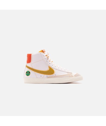 Nike Blazer Mid '77 Vintage - Rayguns outlet