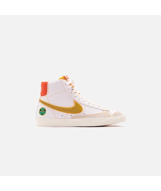 Nike Blazer Mid '77 Vintage - Rayguns outlet