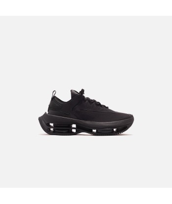 Nike WMNS Zoom Double Stacked HO20 - Black en ligne