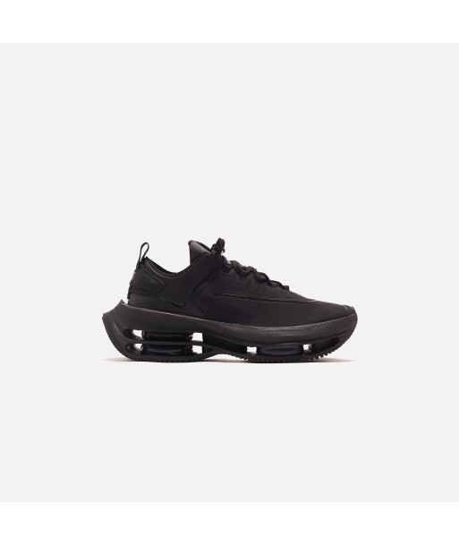 Nike WMNS Zoom Double Stacked HO20 - Black en ligne