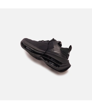 Nike WMNS Zoom Double Stacked HO20 - Black en ligne