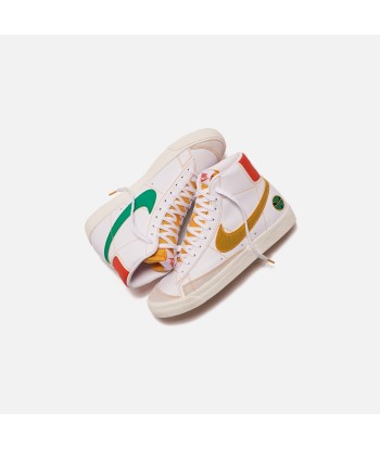 Nike Blazer Mid '77 Vintage - Rayguns outlet