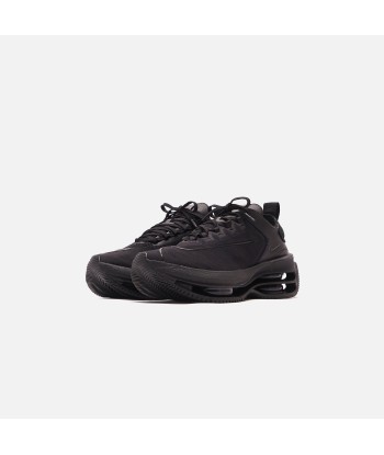 Nike WMNS Zoom Double Stacked HO20 - Black en ligne