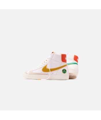 Nike Blazer Mid '77 Vintage - Rayguns outlet