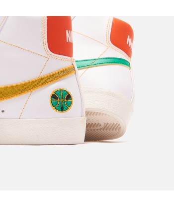 Nike Blazer Mid '77 Vintage - Rayguns outlet