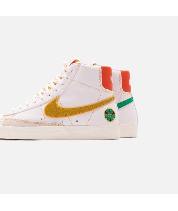 Nike Blazer Mid '77 Vintage - Rayguns outlet