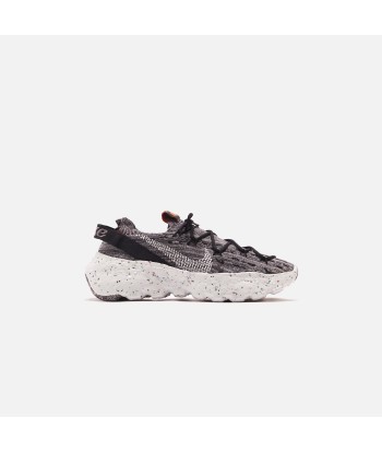 Nike Space Hippie 04 - Iron Grey / Photon Dust / Black store