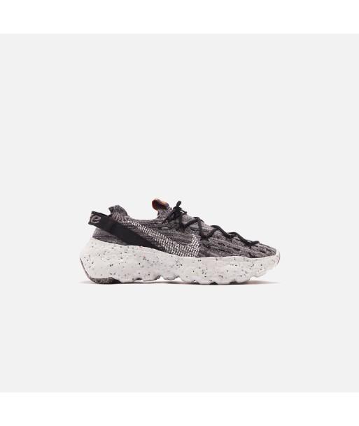 Nike Space Hippie 04 - Iron Grey / Photon Dust / Black store