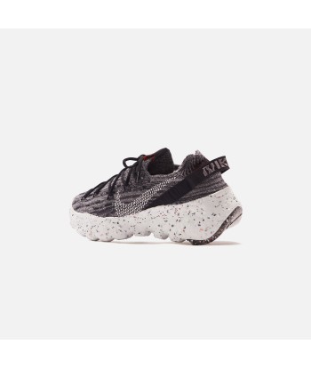 Nike Space Hippie 04 - Iron Grey / Photon Dust / Black store