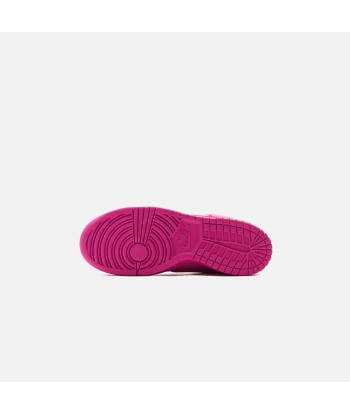 Nike x Ambush Dunk Hi - Active Fuchsia paiement sécurisé