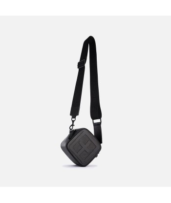 Ksubi Kube Mini - Black store