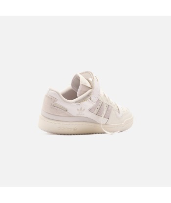 adidas Forum 84 Low - Grey One / Orbit Grey / Footwear White de technologie